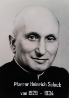Heinrich_Schick