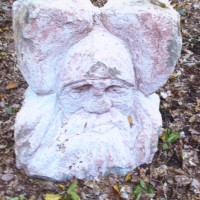 20211028-GerdTrautmannStein