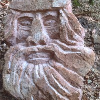 20230711-ErnstSchuckStein