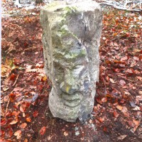 20241121-EgonSchmittStein