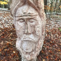 20241121-GerhardNebelStein