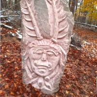 20241121-RaibaStein