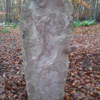 20241122-RueckseiteStein