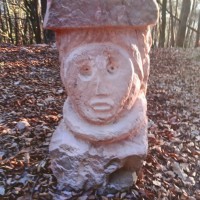 20241121-SparkasseStein