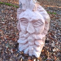 20241121-WillibaldKempfStein